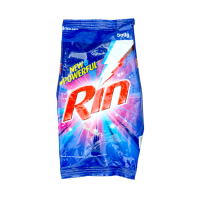 Rin Detergent Powder – 500gm