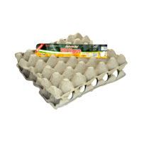 SB Eggs (Pack of 30)