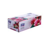 Fay Bouquet Perfumed Tissue (Pack of 150)