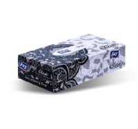 Fay Classic Tissue (Pack of 100)