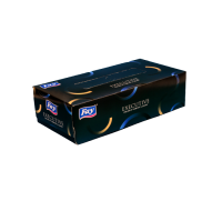 Fay Executive Tissue Box (Pack of 150)