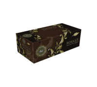Fay Royal Tissue (Pack of 200)