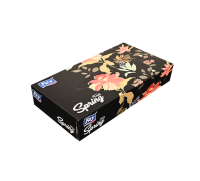 Fay Spring Fresh Tissue (Pack of 50)