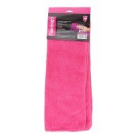 Flamingo Microfiber Towels F201 – (Pack of 3)