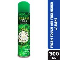 Fresh Touch Jasmine Air Freshener – 300ml