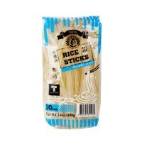 suree Rice Sticks 10mm – 400gm