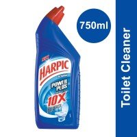 Harpic Original Power Plus – 700ml