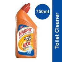 Harpic Orange Power Plus – 700ml