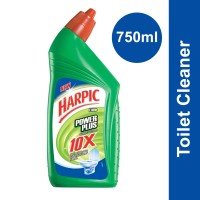 Harpic Fresh Power Plus – 700ml
