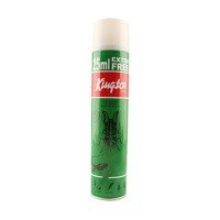 Kingtox Spray (Green) – 325ml