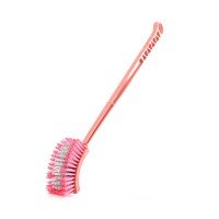 Toilet Brush Assorted Colour