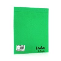 Fancy Medium Writing Pad