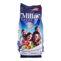 Millac Instant Milk Powder – 390gm