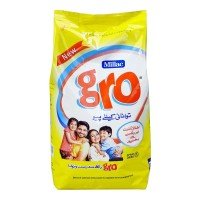 Millac Gro Powder Milk – 900gm