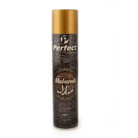 Perfect Mubarak Air Freshener – 300ml