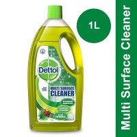 Dettol Multi Surface Cleaner Pine – 1000ml