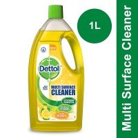 Dettol Multi Surface Cleaner Citrus – 1000ml