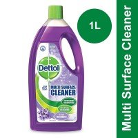 Dettol Multi Surface Cleaner Lavender – 1000ml