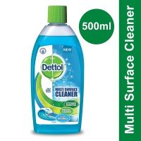 Dettol Multi Surface Cleaner Aqua – 500ml