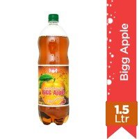 Murree Brewery Bigg Apple – 1.5Ltr