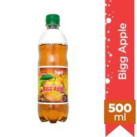 Murree Brewery Bigg Apple – 500ml
