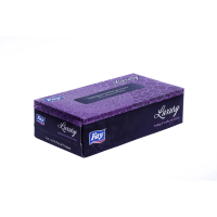 Fay Luxury Tissue (Pack of 100)
