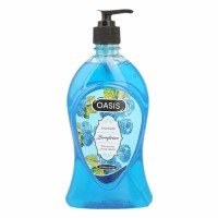 Oasis Liquid Berrylicious Hand Wash – 500ml