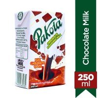 Pakola Chocolate Milk – 250ml