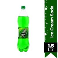 Pakola Ice Cream Soda – 1.5Ltr