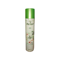 Perfect Life Air Freshener – 300ml