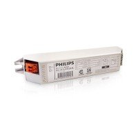 Phillips Electronic Ballast