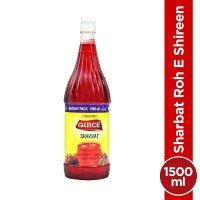 Quice Sharbat Roh-e-Shireen – 1500ml