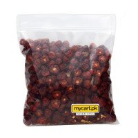 Red Chilli Whole – 100gm
