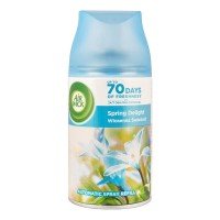 Air Wick Spring Delight Freshener Refill – 250ml