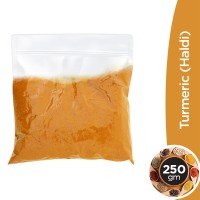Turmeric (Haldi) – 200gm