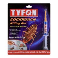 Tyfon Roach Kill – 10gm