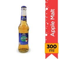 Murree Apple Malt – 250ml