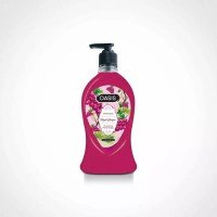 Oasis Liquid Royal GrapesHand Wash – 500ml