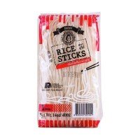 Suree Rice Sticks 1mm – 400gm