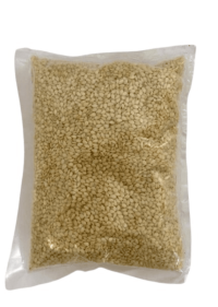 White Sesame Seeds – 100gm